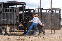 Broken Bit Ranch Rodeo 6/24/23 B