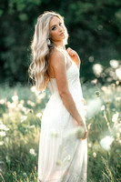 Senior Portraits