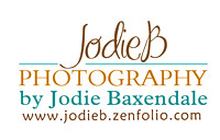 Video: 2013 JodieB Photography Highlights