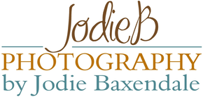 JodieB | Photography by Jodie Baxendale